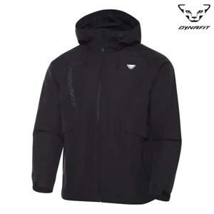 다이나핏 공용 브레이커 세미오버핏 바람막이 집업 자켓 (YUU23134Z1)