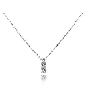 [스와로브스키 SWAROVSKI] 5414970 여성 목걸이