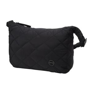 [핑골프]여성 퀼팅 패딩 토트백 121D3BG052