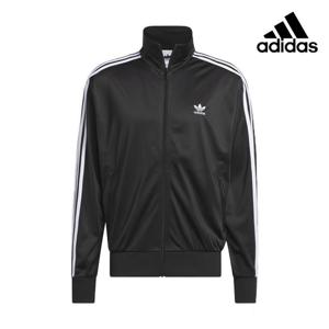 [아디다스(퍼포먼스)]남녀공용 파이어버드 트랙탑 저지 자켓/FBIRD TT IJ7058