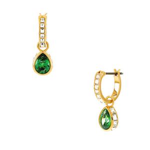 [스와로브스키 SWAROVSKI] 5662922 여성 귀걸이