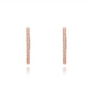 [스와로브스키 SWAROVSKI] 5383938 여성 귀걸이