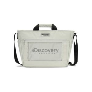 디스커버리크로스백 AQS DKMR3104N-NBD 빅버디 고학년 메신저백