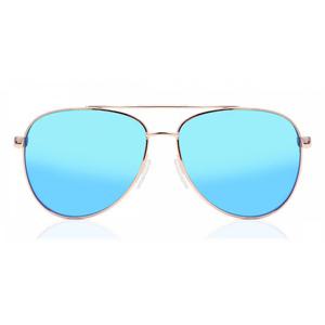 마이클 코어스 MK5007 HVAR 104525 여성용 선글라스