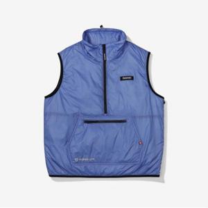 [FILA] 프리마로프트 패딩베스트 (FS2VTF4131X_PBL)