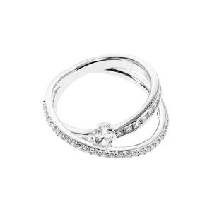 [스와로브스키 SWAROVSKI] 5691229 여성 반지