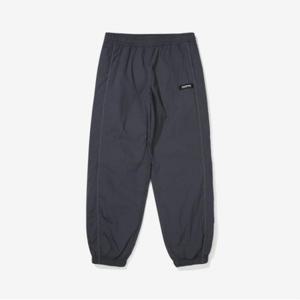 [FILA] 우븐 플리스 조거팬츠 (FS2WPF4133X_CGR)