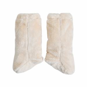 [모이몰른] 몽스풋워머 [겨울] M244SOI41P