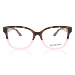 마이클 코어스 MK4094U 칼리 I 3909 여성용 안경