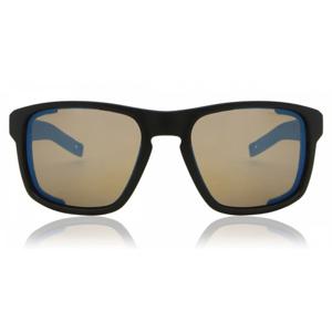 줄보 쉴드 M J5443614 남성용 선글라스