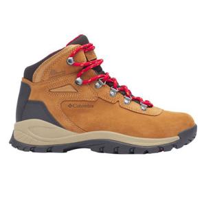 컬럼비아 기타 1718821286 ELK DOM