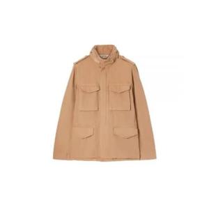 아스페시 자켓 CG20A26285048 BEIGE DOM