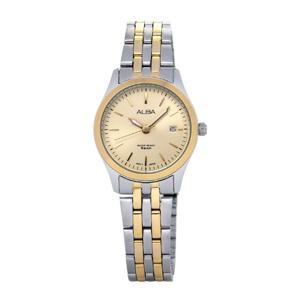 [세이코알바][알바]AH7CE8X1