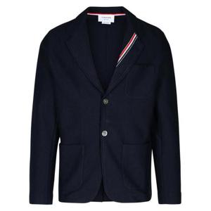 톰브라운 수트 자켓 MJT423AJ0139415 DOM