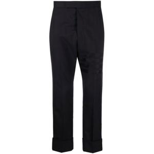 톰브라운 수트 팬츠 MTC001A06146420 DOM