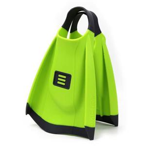 DMC 엘리트맥스 수영훈련용 숏핀 오리발 NM452122 취미