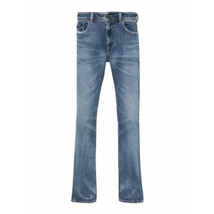 [DIESEL] 라프리마 남성 스키니 데님 진 A0359409H6801 Blue /8