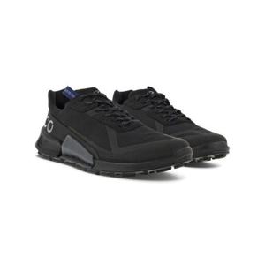 에코 스니커즈 82283451052 BLACK DOM