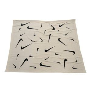 M ZQC HQ6917-118 나이키 오버사이즈드 오프라인 니트 블랭킷