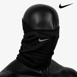 나이키 운동용품 써마 스피어 넥워머 LXL DX7089-082