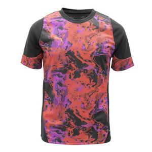 푸마 인디비쥬얼컵 저지 ASIA SP(66019907)