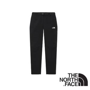 노스페이스 여성 롭슨 팬츠 NP6NR30 YDH