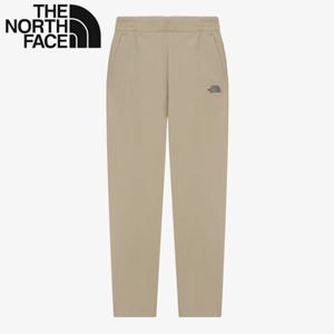 노스페이스 NP6NR35C 여성 칸테 팬츠 KR