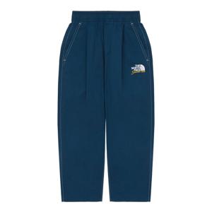 노스페이스키즈 익스프로러 팬츠_NP6NR05U