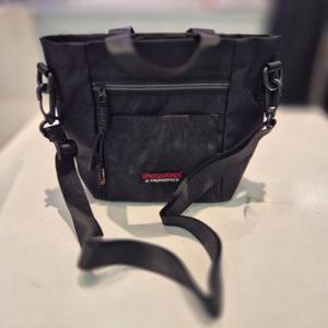 (주)레드페이스 HC14 B라인크로스백 REEGBPX21104