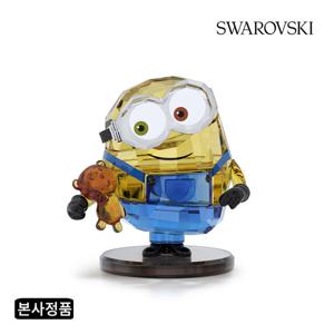 [본사정품] Minions Bob 5692027