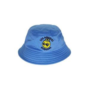 [택가/49000] MLB 키즈 베이직 버킷햇 7AHT0662N-07BLS