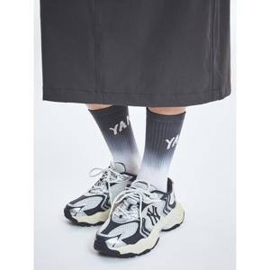 MLB  (3ASHW075N-50CGS) 공용 카고 청키