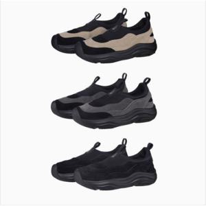 노스페이스 화이트라벨 [택가 189,000] 공용 피오르 슬립온 NS93Q72J