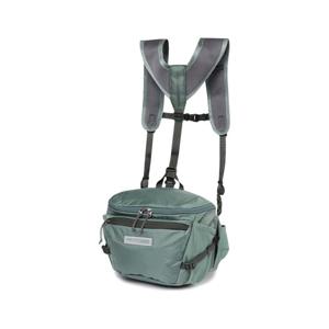 [케이투]하이퍼(HYPER) 9L X-BAND 힙쌕ECO  (KUS24B18)