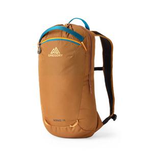 [그레고리]나노 14 백팩 ESSENTIAL HIKING  43J23027