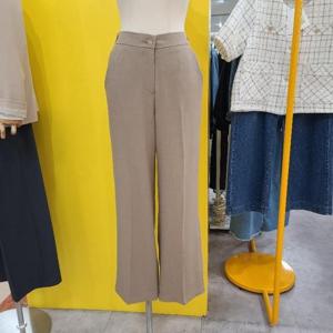 르피타 DP01 린넨 통팬츠 L252USL561