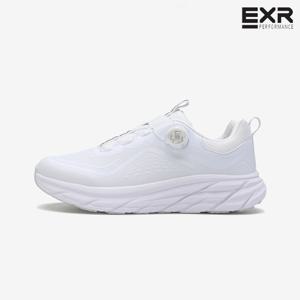 [EXR]A_조그 러너 LT 공용 러닝화 BC5AD3JOL1_WWT