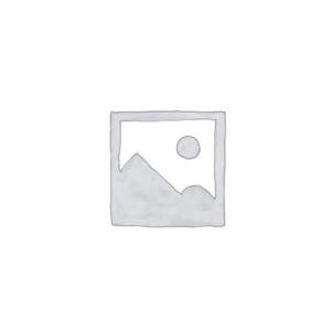 토리버치 클러치 파우치 160132122 BEIGE