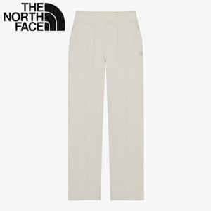 노스페이스 NP6KR45B 여성 얼웨이즈 팬츠 슬림핏 바지 KR