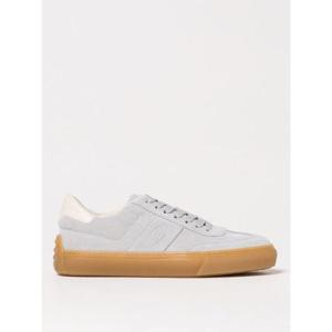 토즈 스니커즈 XXM03E0GC50OQ4 2W23 Grey