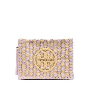 토리버치 엘라 클러치 165693