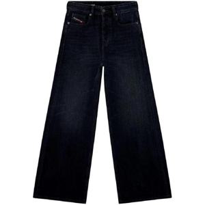 디젤 1996 디자이어 와이드 진 A0692509L54