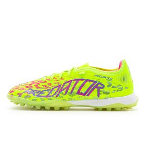 아디다스 프레데터 프로 TF(ID3763)