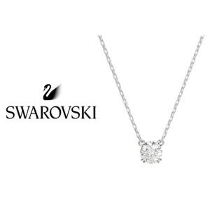 스와로브스키 목걸이 5636706