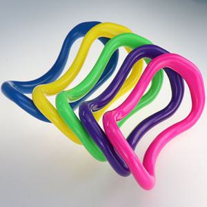 요가링 종아리링 마사지링 종아링 릴렉스링 젠링