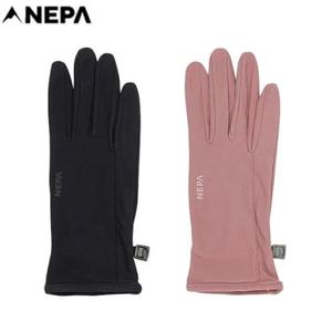 [네파] 남여 공용 테오 스트레치 기능성 장갑 (이너겸용) 7KE8101