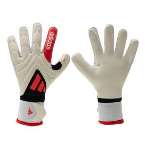 아디다스 코파 골키퍼글러브 리그(JH3793)