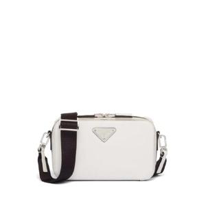 25 FW 프라다 스몰 브리크 크로스 백 2VH173VNOO9Z2 TP438614594