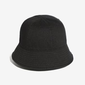 [휠라] 정상* 39,000원 돔형 버킷햇(FS3CPG3341X_BLK)