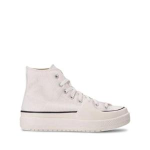 25 FW 컨버스 CTAS 컨스트럭트 하이탑 스니커즈 A02832C TP432272473